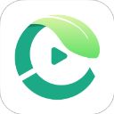 豫烟培训APP