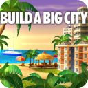 城市岛屿4中文版(City Island 4: Sim Town Tycoon)手机赚钱软件