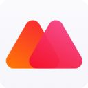欢太金融app