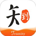 知到App手机赚钱软件