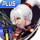 异形地带加强版(Alien Zone Plus)手机赚钱软件