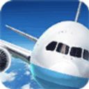 航空大亨4中文版(AirTycoon 4)手机赚钱软件