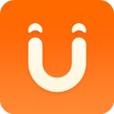 UU跑腿App