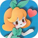 纸片少女官方版手机赚钱软件