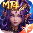 我叫MT4正版手游手机赚钱软件