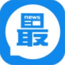 淘最热点app手机赚钱软件
