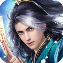 王者修仙vivo版手机赚钱软件