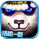 太极熊猫官方正版手机赚钱软件