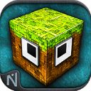 怪物世界官方版(MonsterCrafter)手机赚钱软件