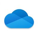 OneDrive手机版