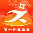 一创智富通app手机赚钱软件