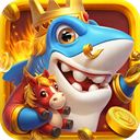姚记捕鱼华为版本手机赚钱软件