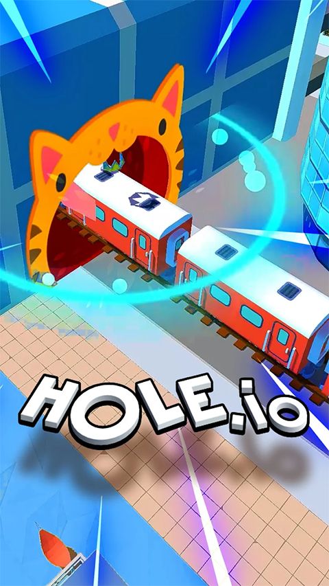holeio黑洞大作战国际服手机赚钱软件截图3