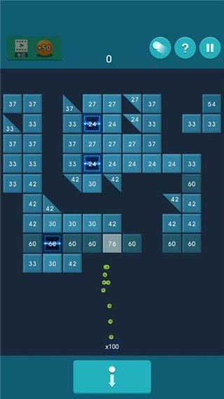 砖块消消消官方最新版手机赚钱软件截图3