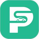 深圳宜停车App手机赚钱软件