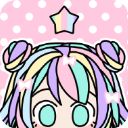 缤纷女孩ios版手机赚钱软件