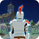 恶棍复仇者官方版(Shadow of Rogue)手机赚钱软件
