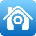 掌上看家采集端App手机赚钱软件