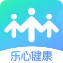 乐心运动app手机赚钱软件