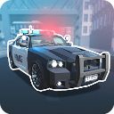 交通警察3d最新版手机赚钱软件
