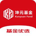 坤元基金App