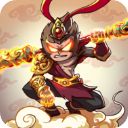 帝国勇士最新版手机赚钱软件