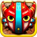 森林大作战官方版(ForestDefense)手机赚钱软件