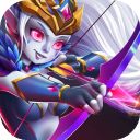 传奇召唤师九游客户端手机赚钱软件