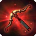 猎魔勇士3ios版手机赚钱软件