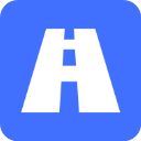 路网养护云平台app手机赚钱软件