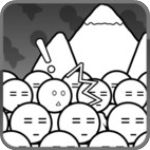 愚公移山手游手机赚钱软件