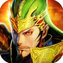 三国志大战九游版手机赚钱软件