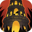 刷钱塔中文版(Tower Of Farming)手机赚钱软件