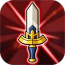 打造最强名剑最新版(Blade Crafter)手机赚钱软件