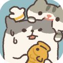 动物餐厅iOS版手机赚钱软件