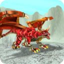 龙族模拟器最新版(Dragon Sim)手机赚钱软件