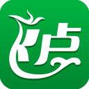 飞卢小说苹果版