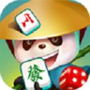 四川麻将3d版