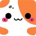 Kleptocats官方版手机赚钱软件