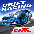 carx漂移赛车最新版手机赚钱软件