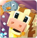 方块农场(Blocky Farm)手机赚钱软件