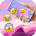 滚动图标解压屏幕app手机赚钱软件