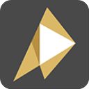 路演中app手机赚钱软件