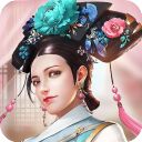 美人传果盘版手机赚钱软件