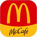 麦当劳app手机赚钱软件