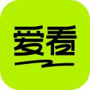 爱看App手机赚钱软件