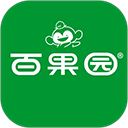 百果园手机版手机赚钱软件