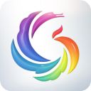 掌上岳池app手机版手机赚钱软件