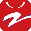 好易购app手机赚钱软件