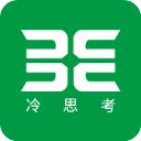财经早餐语音版app官方最新版手机赚钱软件